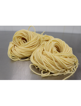 PRECO - Spaghetti...