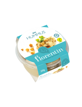 Hummus (170 gr)