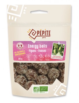 ENERGY BALLS FIGUES -...