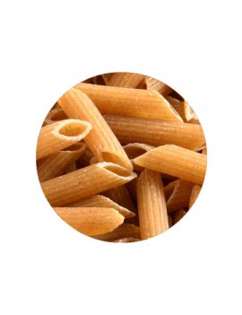 PENNE RIGATE BLE COMPLET