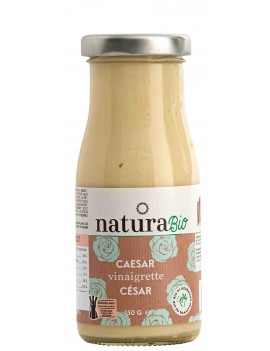 CEASAR DRESSING **tht...