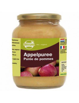 APPELMOES