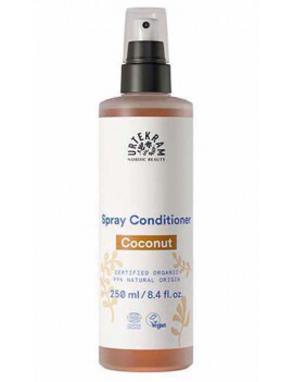 SPRAY CONDITIONER...