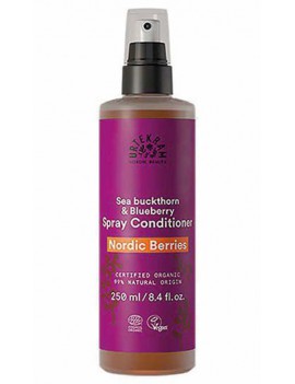 SPRAY CONDITIONER...