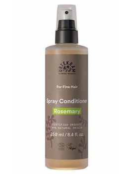 SPRAY CONDITIONER...