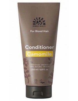 CONDITIONER KAMILLE