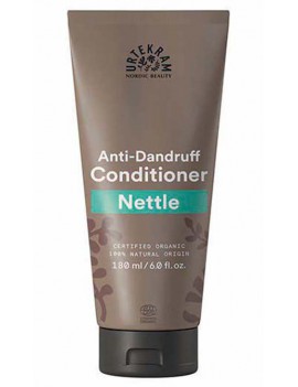 CONDITIONER BRANDNETEL