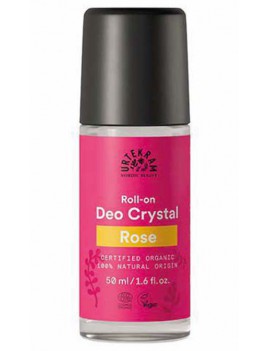 DEO ROLL ROSE