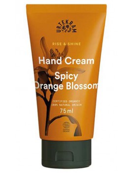 HANDCREME ORANJEBLOESEM