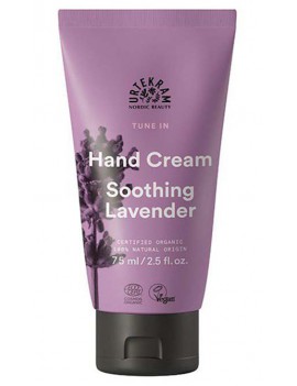 HANDCREME LAVENDEL