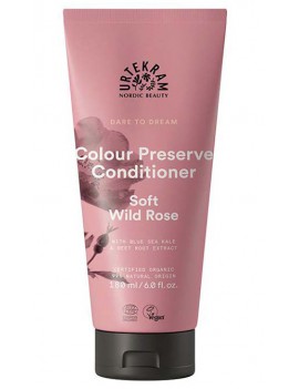 CONDITIONER WILDE ROOS