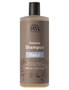 SHAMPOO RASUL (VOLUME)