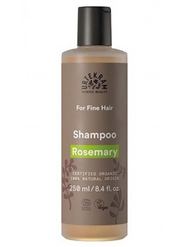 SHAMPOO ROZEMARIJN...