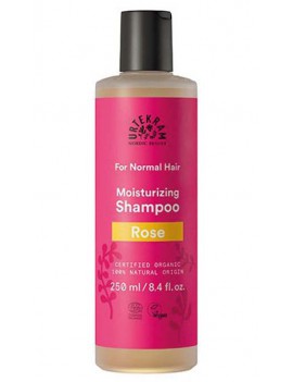 SHAMPOO ROZEN (NORMAAL)