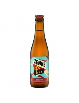 Zenne Pils **ancien...