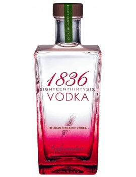 Vodka **ancien code...