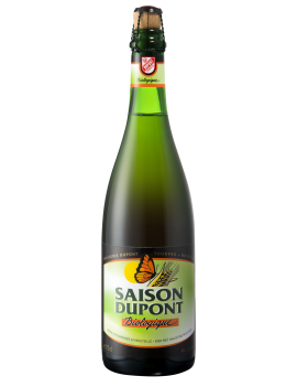 Saison Dupont **ancien...