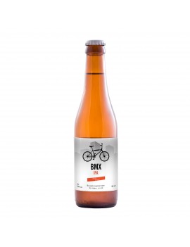 BMX IPA **ancien code...