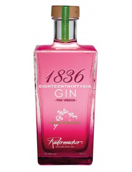 Gin pink **ancien code...