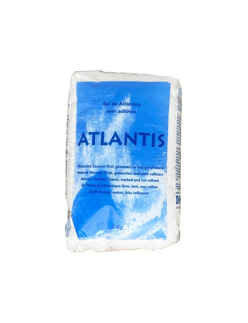 SEL MARIN GROS BLANC ATLANTIS