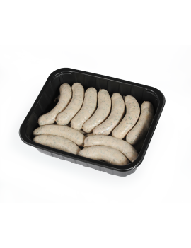 PRECO - Boudin blanc...