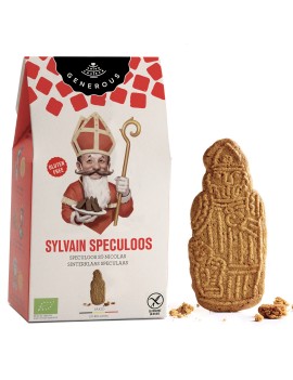 PRECO - SINTERKLAAS...