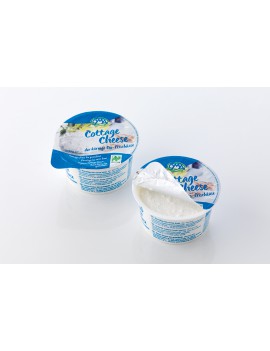Cottage Cheese (200 gr)