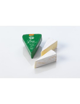 Brie (125 gr)