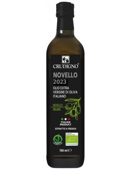 HUILE OLIVE PRIMEUR...