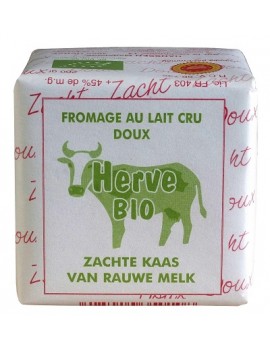 Herve AOP (200 gr)