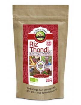 THONDI KERALA RED RICE