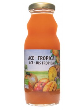 ACE TROPICAL 20cl...