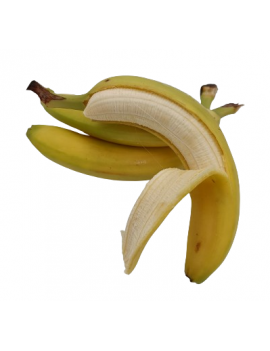 Banane fairtrade (18,2...