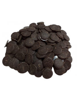 Pellets puur/natuur BULK