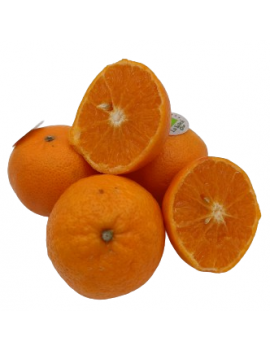 Mandarines Orri vrac...