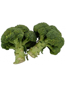 Broccoli (6 kg) -...