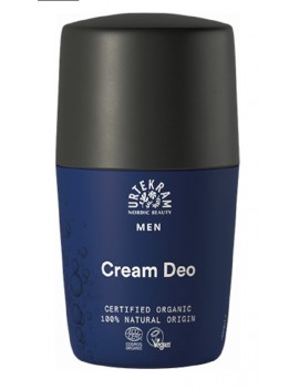 DEO CREME MAN