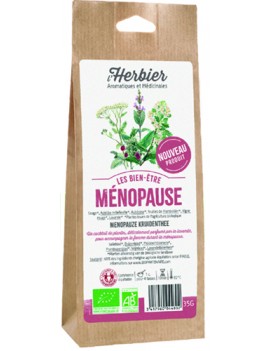 MENOPAUZE