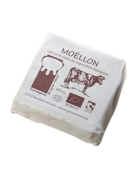Le Moellon (300 gr)