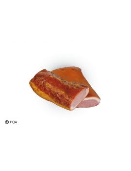 PRECO - Bacon fumé...