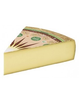 Comté Réservation - +...