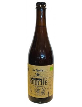 Bière Ronche - Ardenne...