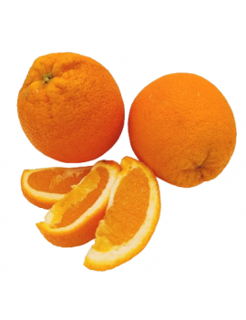 Orange Lanelate...