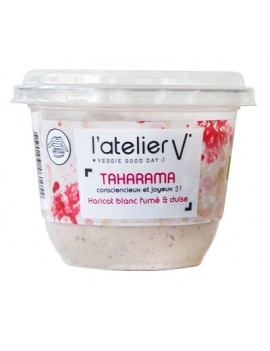 Taharama (150 gr)