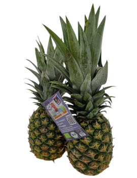 Sweet ananas (1 st) -...