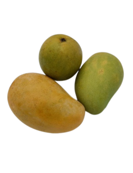 Mangue Ataulfo (4 kg)...