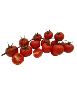 Cherrytomaten (3 kg) -...