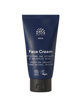 CREME VISAGE HOMME