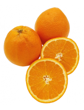 Oranje Lanelate...