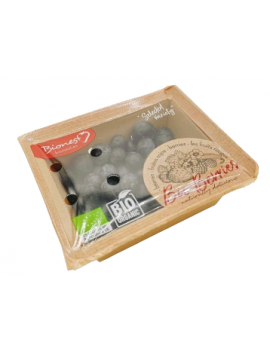 Bosbes (1 st - 125 gr)...